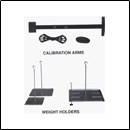 NSN 6650-01-585-6067