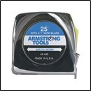 NSN 5930-01-588-0564