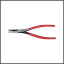 NSN 2540-01-588-5797