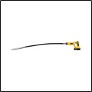 NSN 2510-01-589-5006