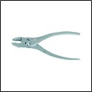 NSN 4720-01-590-3236