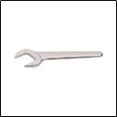 NSN 5999-01-590-4096