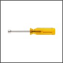 NSN 7644-01-591-1806