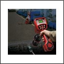 NSN 5220-01-591-4636
