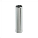 NSN 5930-01-593-7171