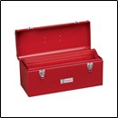 NSN 2540-01-593-9665