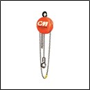 NSN 7644-01-598-0642