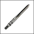 NSN 7644-01-598-7304