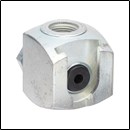 NSN 7644-01-599-3637