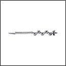 NSN 7644-01-599-3691