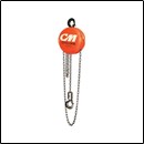 NSN 7644-01-599-6780