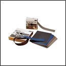 NSN 5999-01-601-9103