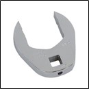 NSN 7644-01-603-3227