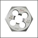 NSN 7644-01-603-3239