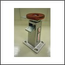 NSN 5999-01-603-3368