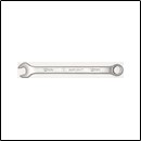 NSN 7644-01-603-3813