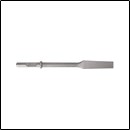 NSN 7644-01-603-3906