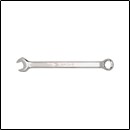 NSN 6515-01-604-1929