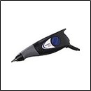 NSN 4720-01-604-2307