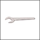 NSN 7643-01-604-2464