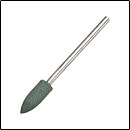 NSN 5999-01-608-0028