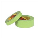 NSN 5930-01-608-6279