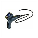 NSN 6650-01-613-2963