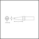 NSN 1680-01-616-4104