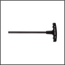 NSN 5920-01-616-8604