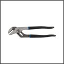 NSN 5975-01-621-6360