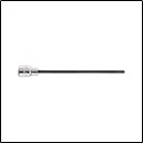 NSN 2530-12-159-7488