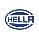 NSN 6240-12-165-6793