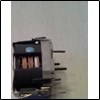 NSN 5950-12-192-3354