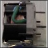 NSN 5950-12-192-3356