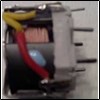 NSN 5950-12-192-3361
