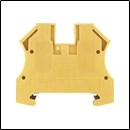 NSN 5940-12-320-2646