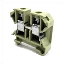 NSN 5940-12-334-6614