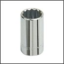 NSN 5355-12-340-9879