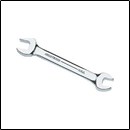 NSN 8410-12-353-7005