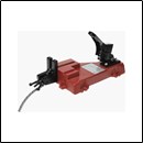 NSN 5306-12-365-1175