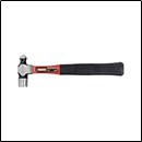 NSN 4910-12-370-3254