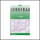 NSN 7643-13-120-2009