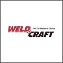 NSN 5999-14-042-4711