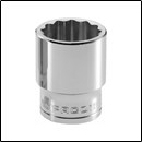 NSN 5120-14-276-3130