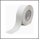 NSN 3040-14-547-2029