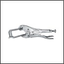 NSN 2540-14-550-6613