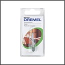 NSN 2815-14-550-9752