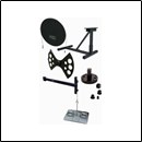 NSN 7030-15-210-7673