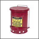 NSN 7610-15-233-1299