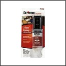 NSN 4010-15-236-7633